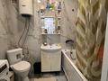 4-комнатная квартира · 116 м² · 1/5 этаж, 34-й мкр 6 за 37.5 млн ₸ в Актау — фото 12