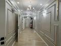 4-комнатная квартира · 116 м² · 1/5 этаж, 34-й мкр 6 за 37.5 млн ₸ в Актау — фото 15