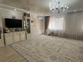 4-комнатная квартира · 116 м² · 1/5 этаж, 34-й мкр 6 за 37.5 млн ₸ в Актау — фото 3