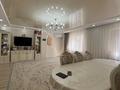 4-комнатная квартира · 116 м² · 1/5 этаж, 34-й мкр 6 за 37.5 млн ₸ в Актау — фото 2