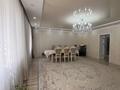 4-комнатная квартира · 116 м² · 1/5 этаж, 34-й мкр 6 за 37.5 млн ₸ в Актау — фото 4