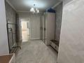 4-комнатная квартира · 116 м² · 1/5 этаж, 34-й мкр 6 за 37.5 млн ₸ в Актау — фото 5