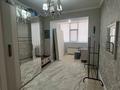 4-комнатная квартира · 116 м² · 1/5 этаж, 34-й мкр 6 за 37.5 млн ₸ в Актау — фото 6