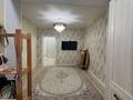 4-комнатная квартира · 116 м² · 1/5 этаж, 34-й мкр 6 за 37.5 млн ₸ в Актау — фото 7