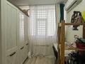 4-комнатная квартира · 116 м² · 1/5 этаж, 34-й мкр 6 за 37.5 млн ₸ в Актау — фото 8