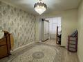 4-комнатная квартира · 116 м² · 1/5 этаж, 34-й мкр 6 за 37.5 млн ₸ в Актау — фото 9