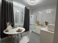1-комнатная квартира · 40 м² · 10/10 этаж, Гашека 5/1 за 27 млн ₸ в Костанае — фото 5