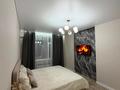 1-комнатная квартира · 40 м² · 10/10 этаж, Гашека 5/1 за 27 млн ₸ в Костанае
