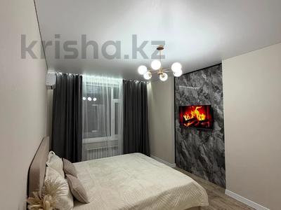 1-комнатная квартира · 40 м² · 10/10 этаж, Гашека 5/1 за 27 млн ₸ в Костанае