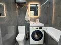 1-комнатная квартира · 40 м² · 10/10 этаж, Гашека 5/1 за 27 млн ₸ в Костанае — фото 7