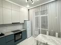 1-комнатная квартира · 40 м² · 4/10 этаж, Казыбек би 3/1 за 230 000 ₸ в Астане, Нура р-н — фото 2