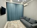 1-комнатная квартира · 40 м² · 4/10 этаж, Казыбек би 3/1 за 230 000 ₸ в Астане, Нура р-н — фото 3