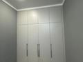 1-комнатная квартира · 40 м² · 4/10 этаж, Казыбек би 3/1 за 230 000 ₸ в Астане, Нура р-н — фото 4