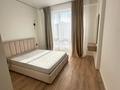 2-бөлмелі пәтер · 44 м² · 6/12 қабат, Турара Рыскулова, бағасы: 33 млн ₸ в Алматы, Алатауский р-н — фото 3