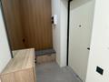 2-бөлмелі пәтер · 44 м² · 6/12 қабат, Турара Рыскулова, бағасы: 33 млн ₸ в Алматы, Алатауский р-н — фото 5