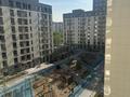 2-бөлмелі пәтер · 44 м² · 6/12 қабат, Турара Рыскулова, бағасы: 33 млн ₸ в Алматы, Алатауский р-н — фото 6