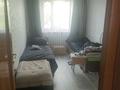 3-комнатная квартира · 61 м² · 5/5 этаж, Муканова 14/2 за 300 000 ₸ в Караганде, Казыбек би р-н — фото 3