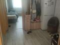 3-комнатная квартира · 61 м² · 5/5 этаж, Муканова 14/2 за 300 000 ₸ в Караганде, Казыбек би р-н — фото 5