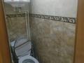 3-комнатная квартира · 61 м² · 5/5 этаж, Муканова 14/2 за 300 000 ₸ в Караганде, Казыбек би р-н — фото 7