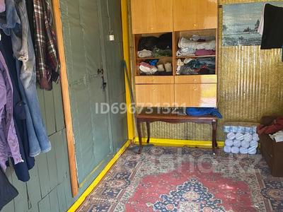 Дача · 2 комнаты · 25 м² · 15 сот., Тарасов ключ — Тарасов ключ за 12 млн 〒 в Риддере