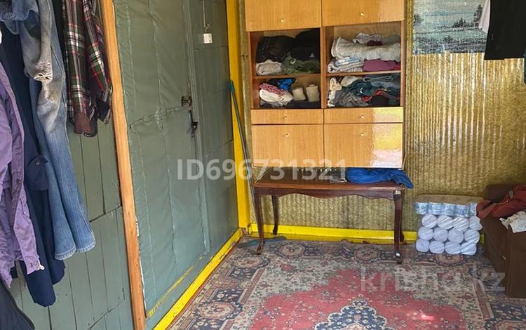 Дача · 2 комнаты · 25 м² · 15 сот., Тарасов ключ — Тарасов ключ за 12 млн ₸ в Риддере — фото 2