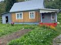 Дача · 2 комнаты · 25 м² · 15 сот., Тарасов ключ — Тарасов ключ за 12 млн ₸ в Риддере — фото 5