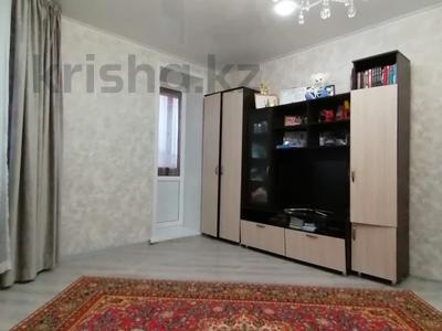 1-бөлмелі пәтер · 52 м² · 2/5 қабат, Искака Ибраева, бағасы: 17.5 млн ₸ в Петропавловске