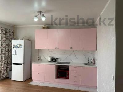 2-комнатная квартира · 47 м² · 8/10 этаж, Жунисова — ИПОТЕКУ ПРОХОДИТ за 26 млн ₸ в Алматы, Наурызбайский р-н