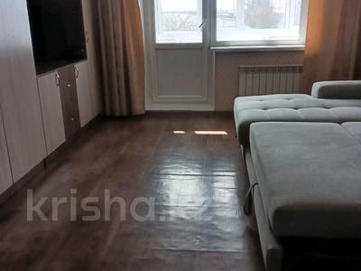 1-комнатная квартира · 41 м² · 4/9 этаж, Ауэзова 114а за 15.5 млн 〒 в Семее