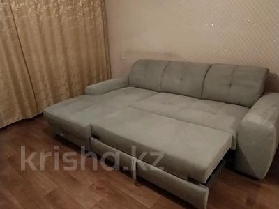 1-комнатная квартира · 41 м² · 4/9 этаж, Ауэзова 114а за 15.5 млн 〒 в Семее