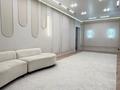 4-комнатная квартира · 110 м² · 14/16 этаж, Утеген батыра 11 за 90 млн ₸ в Алматы, Ауэзовский р-н — фото 2