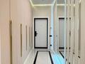 4-комнатная квартира · 110 м² · 14/16 этаж, Утеген батыра 11 за 90 млн ₸ в Алматы, Ауэзовский р-н — фото 7