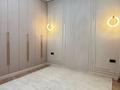 4-комнатная квартира · 110 м² · 14/16 этаж, Утеген батыра 11 за 90 млн ₸ в Алматы, Ауэзовский р-н — фото 21