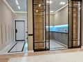 4-комнатная квартира · 110 м² · 14/16 этаж, Утеген батыра 11 за 90 млн ₸ в Алматы, Ауэзовский р-н — фото 25