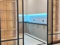 4-комнатная квартира · 110 м² · 14/16 этаж, Утеген батыра 11 за 90 млн ₸ в Алматы, Ауэзовский р-н — фото 28
