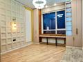4-комнатная квартира · 110 м² · 14/16 этаж, Утеген батыра 11 за 90 млн ₸ в Алматы, Ауэзовский р-н — фото 38