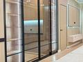 4-комнатная квартира · 110 м² · 14/16 этаж, Утеген батыра 11 за 90 млн ₸ в Алматы, Ауэзовский р-н — фото 9