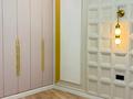 4-комнатная квартира · 110 м² · 14/16 этаж, Утеген батыра 11 за 90 млн ₸ в Алматы, Ауэзовский р-н — фото 47