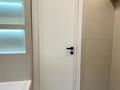 4-комнатная квартира · 110 м² · 14/16 этаж, Утеген батыра 11 за 90 млн ₸ в Алматы, Ауэзовский р-н — фото 49