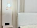 4-комнатная квартира · 110 м² · 14/16 этаж, Утеген батыра 11 за 90 млн ₸ в Алматы, Ауэзовский р-н — фото 59