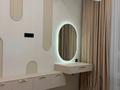 4-комнатная квартира · 110 м² · 14/16 этаж, Утеген батыра 11 за 90 млн ₸ в Алматы, Ауэзовский р-н — фото 63