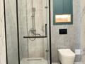 4-комнатная квартира · 110 м² · 14/16 этаж, Утеген батыра 11 за 90 млн ₸ в Алматы, Ауэзовский р-н — фото 69