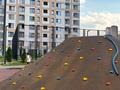 4-комнатная квартира · 110 м² · 14/16 этаж, Утеген батыра 11 за 90 млн ₸ в Алматы, Ауэзовский р-н — фото 83