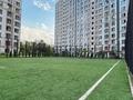 4-комнатная квартира · 110 м² · 14/16 этаж, Утеген батыра 11 за 90 млн ₸ в Алматы, Ауэзовский р-н — фото 86