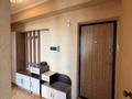 2-комнатная квартира · 65.2 м² · 9/10 этаж, Каныша Сатпаева 55/1 за 28.5 млн ₸ в Усть-Каменогорске — фото 14