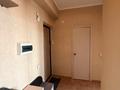 2-комнатная квартира · 65.2 м² · 9/10 этаж, Каныша Сатпаева 55/1 за 28.5 млн ₸ в Усть-Каменогорске — фото 17