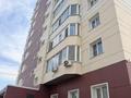 2-комнатная квартира · 65.2 м² · 9/10 этаж, Каныша Сатпаева 55/1 за 28.5 млн ₸ в Усть-Каменогорске — фото 19