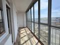 2-комнатная квартира · 65.2 м² · 9/10 этаж, Каныша Сатпаева 55/1 за 28.5 млн ₸ в Усть-Каменогорске — фото 2