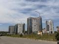 2-комнатная квартира · 65.2 м² · 9/10 этаж, Каныша Сатпаева 55/1 за 28.5 млн ₸ в Усть-Каменогорске — фото 20