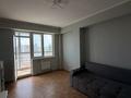 2-комнатная квартира · 65.2 м² · 9/10 этаж, Каныша Сатпаева 55/1 за 28.5 млн ₸ в Усть-Каменогорске — фото 4